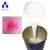 Import rtv liquid silicone rubber for polyurethane casting resin from China