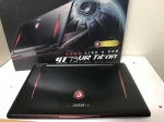 RTX 2080 gaming laptop MSI GT75 17.3" 4K Ultra HD Gaming Laptop - Intel Core i9 - 32GB Memory 1TB Hard Drive + 512GB SSD