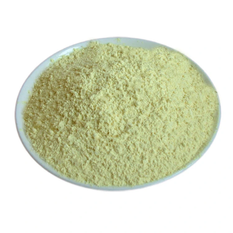 rubber accelerator 2-Mercaptobenzothiazole alias MBT cas 149-30-4 used for rubber products