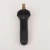 Import Rubber bluetooth schrader tpms system sensor tubeless tire valve stem from China