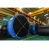 Import Rubber conveyor belt B800 from Vietnam