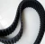 Import Rubber transmission V belts from China