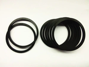Rubber Waterproof Gasket,Rubber Square Gasket,EPDM Square O Ring