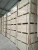 Import Rubri Perlite Insulation Board Fire Resistant Mgo Board Price from China