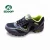 Import running shoes men mesh sport shoes from China