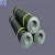 Import russia graphite electrode with nipples for arc furnace for steel making from China