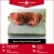 Import Russian Bulk Frozen Red King Crab from Russia