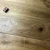 Import rustic engineered oak flooring from China