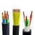 Import rvv cable Home improvement project 3 cores electric wires cables 1.5mm 2.5mm 4mm 6mm 3 core 4mm flexible cable from China