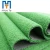 Import S001B  12mm sports floorings artificial  simulation sports grass for Golf greens gateways indoor paving corridors from China