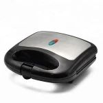 S207S Tianzuo home kitchen Best sandwich maker