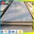 Import S235 Carbon steel sheet S275JR 3mm 10mm 8mm mild steel plate from China