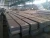 Import S355 S355J2N Hot Rolled Steel Plates 50mm Thick from China