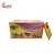 Import Sachet Packaging and Flavored Tea Product Type instant ginger tea from China