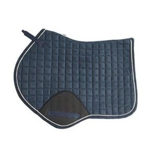 Saddle Pads with Ear Net/Fly Net, plus Brushing Boots best workmanship 2020 designs