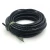 Import SAE J1401 hydraulic rubber brake hose 1/8" from China