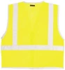 Safety Clothing Modacrylic/cotton Reflective Vest