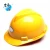 Import safety helmet worker specification with chin strap hard hat price,mining industrial abs american hard hat safety helmet from China