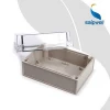 Saip/Saipwell Project IP65 Junction Box IP65 Weatherproof Enclosure China Supplier Plastic Boxes for Electronics