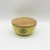 Import Salad-Bowls Bamboo-Lid Dishwasher Serving Large with Mixing And Safe Bpa-Free from China