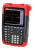 Import Sale promotion UNI-T UTS1010 Handheld Spectrum Analyzer; 9kHz to 2GHz Spectrum Analyzer, 1Hz Resolution, USB Communication from China