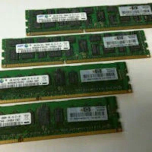 Sale RAM Scrap for cheap Price
