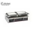 Import Sandwich panini maker high quality restaurants hotels fast food machine countertop grill panini from China