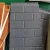 Import sandwich pu foam board polyurethane wall panels from China