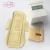 Import Sanitary Products Super Absorbency Reliable Protection Win Care Sanitary Napkin for Feminine Periods from China