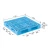 Import Sanko Plastic Pallets Normal Type made in Japan from Japan