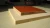 Import Sapele veneer block board / block board wood from China