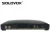 Import Satellite TV Receiver SOLOVOX V8S Plus With Support For 2x USB Biss Key WEB TV Home Theater CCCAM NEWCAMD Xtreamcode from China
