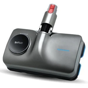 SATUO High Quality Newest cleaning head  Vacuum Cleaner