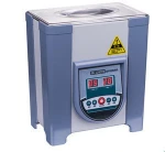 SB-120DTN series China machine industrial Ultrasonic Cleaner digital 3l  10L 30L