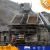 SBM product price stone quarry vibrating screen for white sand