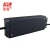 Import SC ETL Listed 24V 96W class 2 units phase cut dimmable driver 110V waterproof led power supply from China