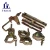 Import scaffolding pipe joint pin from China