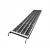 Scaffolding Steel Plank Platform Metal Deck Walk Board frame scaffolding