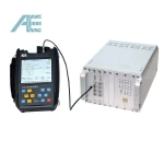 SCAL2  Handheld Acoustic Emission Calibration Instrument