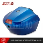 scooter tail box (small)