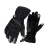 Import SCOYCO  Winter Motocross on road Glove Full Finger Motorbike Cycling Racing  Motocicleta waterproof winter glove guantes MC30 from China