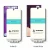 Import Screen Protector for Samsung Galaxy Note 20 Ultra 6.9 inch High Definition Clear Flexible TPU Fingerprint Available from China