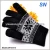 Import ScreenTouch Basic Gloves from China