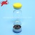Import Screw Vial from China