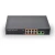 Import SDAPO PSE1008G 8+2 all gigabit poe switch 150W power IEEE802.3af/at poe network ethernet switch from China
