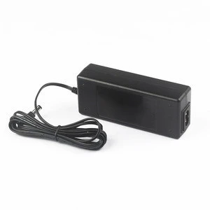 SDPower switching power supply 18.5V 3.5A 65W ac dc adapter for laptop with IEC8 or IEC6 connector