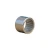 Import SDVV RNA 4913 Needle Roller Bearing from China