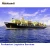 Import Sea ocean shipping 20ft 40ft agent Saudi Arabia Yemen Oman Dubai Kuwait United Arab Emirates sea shipping agent from China