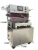 Import seafood VSP tray sealer , vacuum skin packaging machine for steak/fish/salmon/meat from China