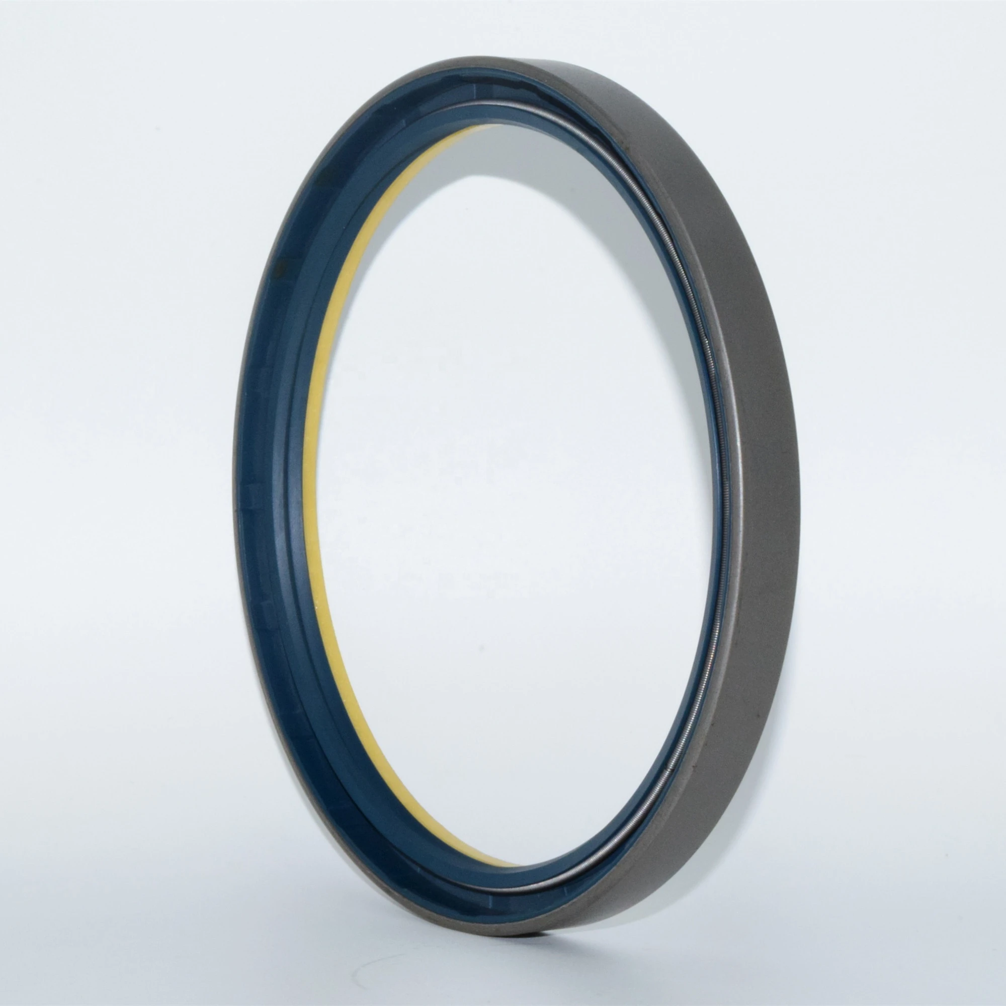 seal 170*195*18 mm 170x195x18 mm seal oil seals factory with nbr material combi type 12014157B tractor or agricultural machinery